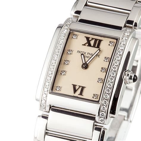 patek philippe 24 price list|Patek Philippe 24 ladies.